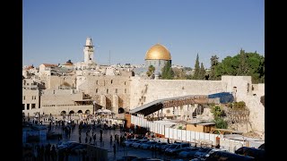 מוחין של ארץ ישראל ומוחין של חו"ל עם הרב יוחאי ימיני