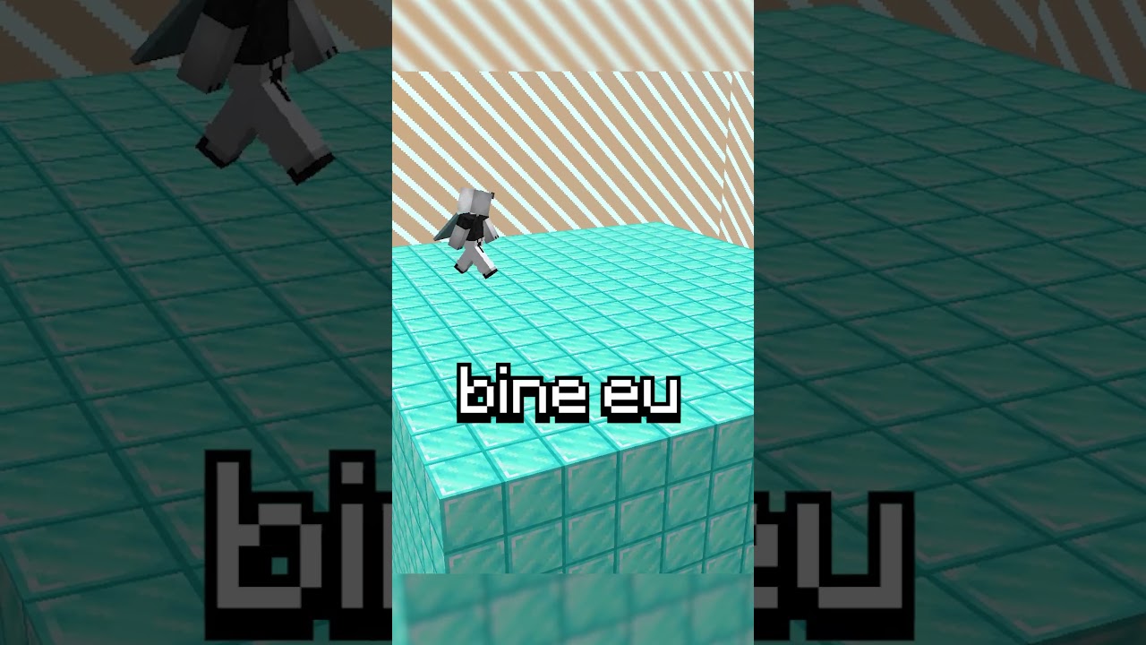 Asta este cel mai bun SERVER de *ONEBLOCK*  #minecraft