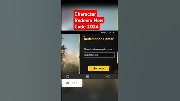 Cod mobile New Characters Redeem Codes 2024 #codm #shorts