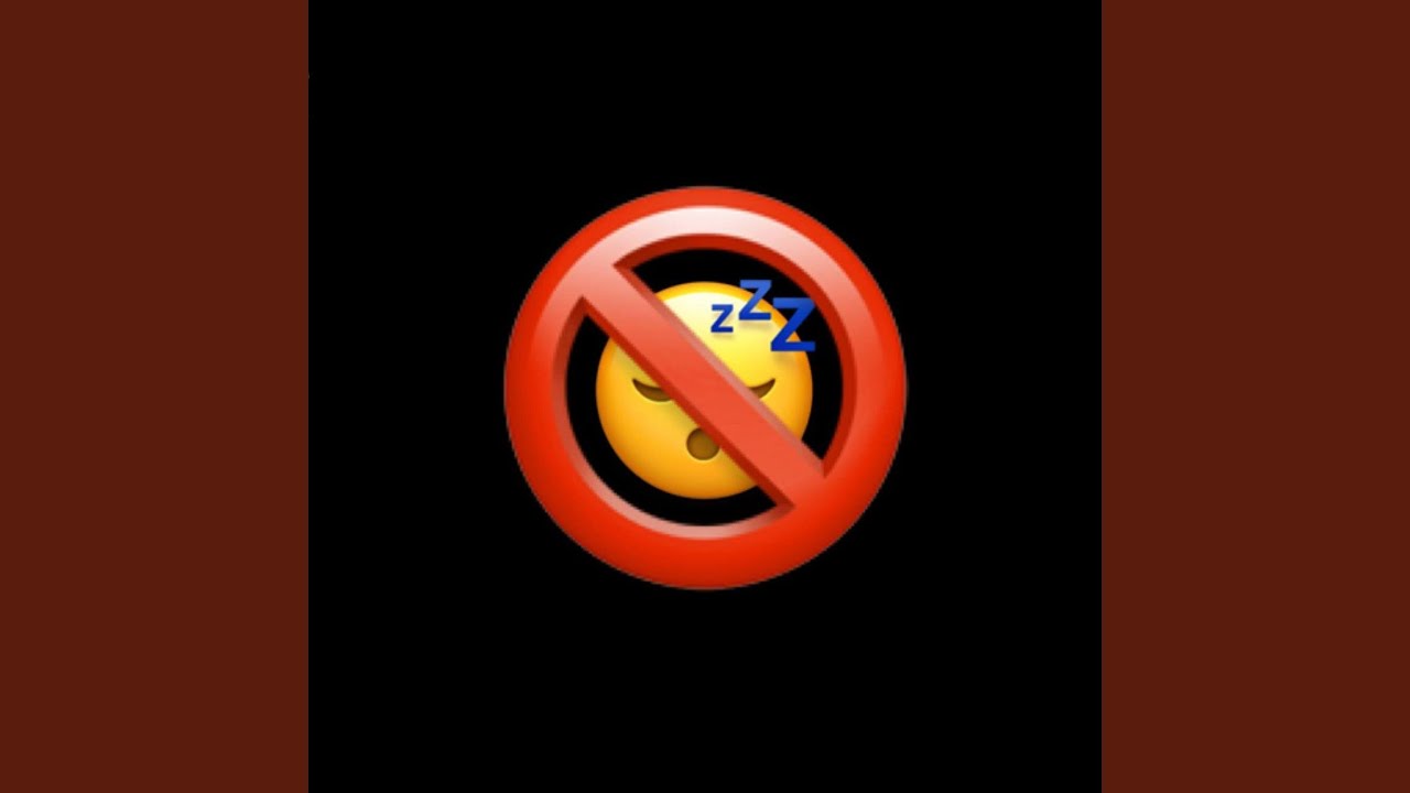 не могу спать