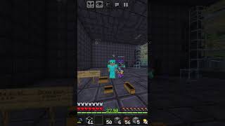 impex #minecraft #mc #ytdayibenionecikarnolur #mc #gaming #gaming #amnewbutnottheleast #amnewbutnott