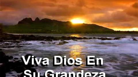 Lindo atardecer - Arlys Lopez