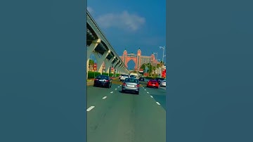 Quiz du code de la route #permisdeconduire #quiz #bordeaux #automobile #codedelaroute #examen