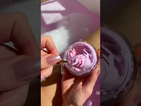 SMOOTH LEGS SHAVE