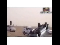 هجوله بربس هجوله بربس