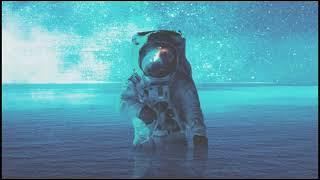 Masked Wolf -Astronaut in the ocean (slowed   reverb) 1 Hour