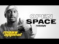 Open Space: Fashawn | Mass Appeal