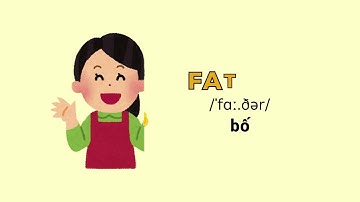 GET READY FOR STARTERS VOCABULARY   UNIT 3 FAMILY AND FRIENDS