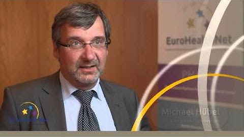 EHN01 General SD Youtube