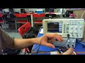 04 arduino PWM1
