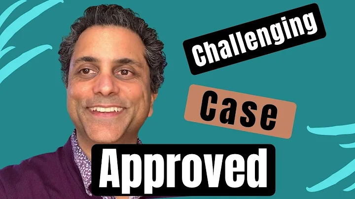 J1 Waiver Case Study with Fullbright Funding