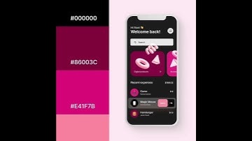 #website #web #html #css #Java #c #c++ #react | how can design website | how to do website design