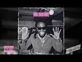 Shaboozey X Zach Bryan Type Beat "MOONSHINE"