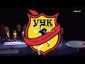 Vinslövs HK - IF Kristianstad (28-26)