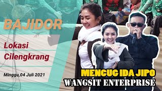 MENCUG IDHA JIPO - GUYON WARGI GROUP