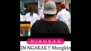 COVER BTS INDONESIA ambyar 🤣 #viral #kpop #musik #tranding #bts #cover