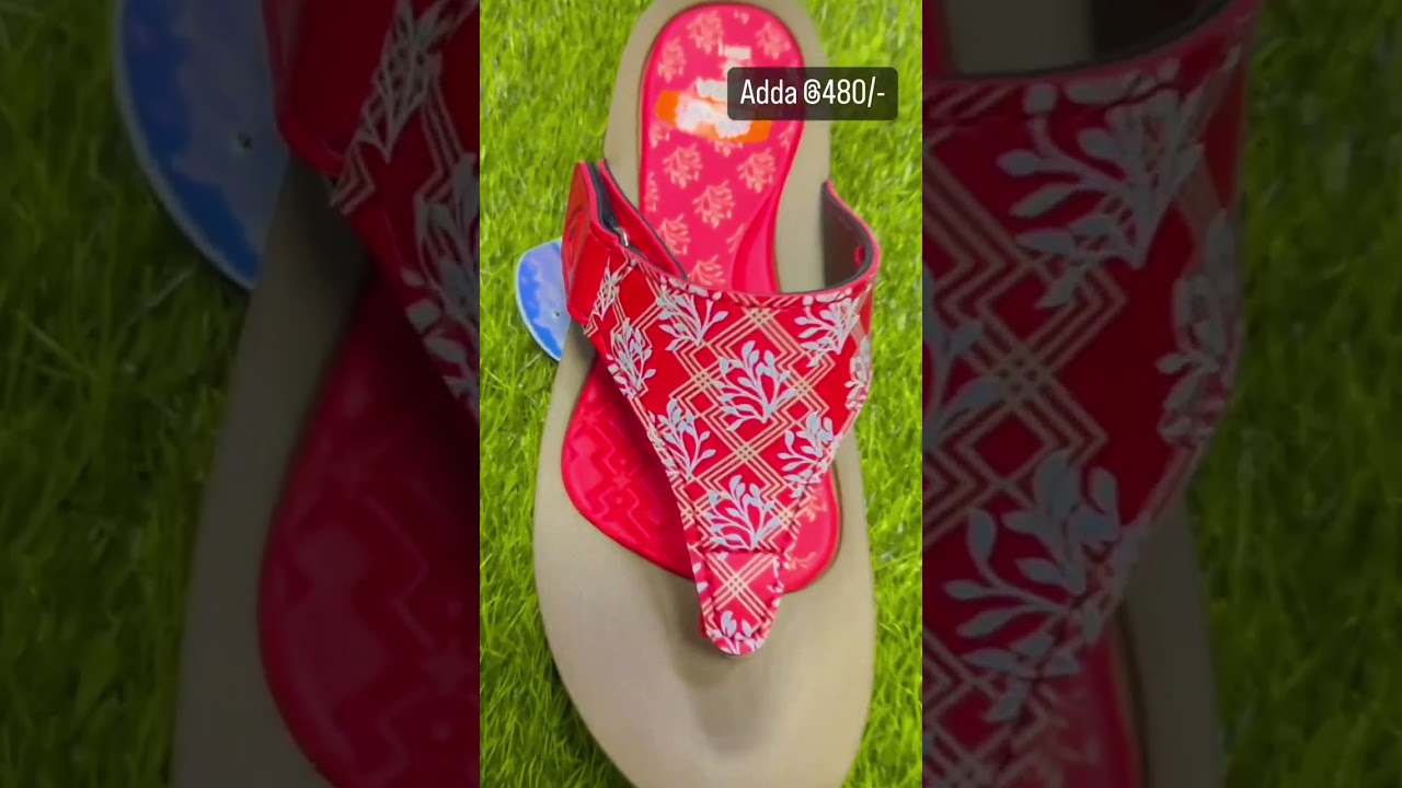 nonslepri flat bathrooms slippers