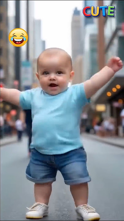 Cute Mexica Plush Dancing Cactus Electric Plush Toy ❤️😂🍬