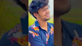 Download Lagu Ninte kooda nadannillenkil pinna ngana low clsinre pulse manassilavunne💓💓❣️❣️Ameerkka😝Nachukka💓 MP3