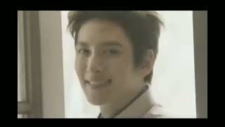 Bimar Dil Korean Mix Hindi Song Ji Chang Wook