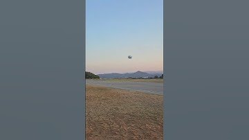 Wonderful flight video sharing of FPV drones. #drone #fpv