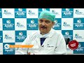 Dr vipul roy sr consultant interventional cardiology  apollo hospitals delhi