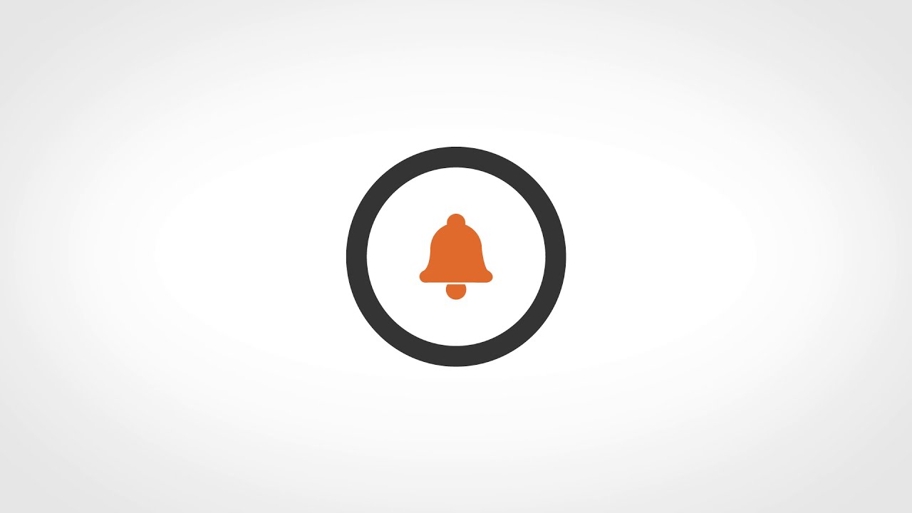 Are you ready to be compliant with Annex VIII of the CLP regulation ?