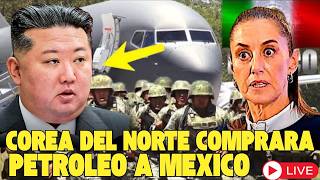 🚨 NOTICIA DE IMPACTO “MISILES, PETROLEO Y PODER La Guerra de Irán y sus Consecuencias Globales"