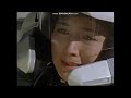 Ultraman Tiga Identity Revealed Moment Ultraman Tiga Identity Revealed Moment