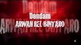 58+ Hantu Bangku Kosong Streaming Gratis