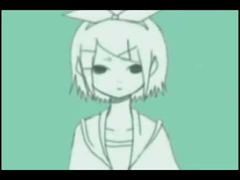 【ディプラス】メランコリック【歌ってみた】