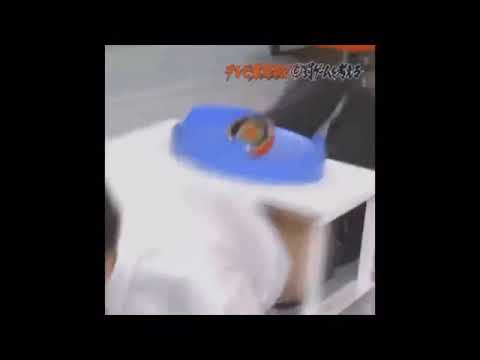 Re: Japanese Anal - MID062