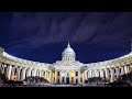 Казанский собор и масоны | Путешествие по России