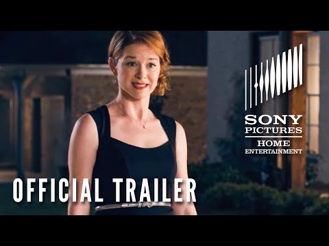 Official Trailer: Moms'