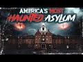 GHOST CAUGHT on POLAROID at Trans-Allegheny Lunatic Asylum | Spirit Walk Paranormal