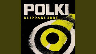 Download Lagu POLKI