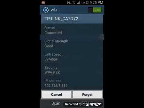 how to hack proxy server for internet how to hack proxy server for internet