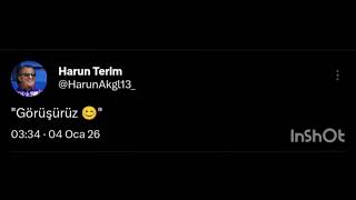 Ceren Sagu - - - (Slowed - Reverb)