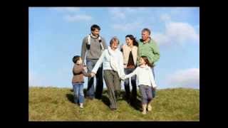 10 Claves Para Mejorar La Convivencia Familiar