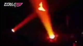 DJ JUNGLE DUTCH GA PANTES GA FYP