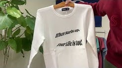 Sprawls Youtube Sprawls Youtube