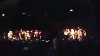 Download Lagu Inilah Saat-Saat Dugem Bareng Dj Tari Goyang Bersama Di Barabai Hst MP3