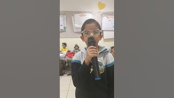 سورة البروج من الآية ١حتى الآية ٧الشيخ فارس الغامدي