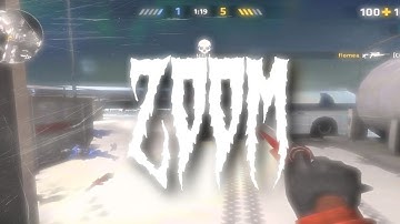 "Zoom" | Critical Ops