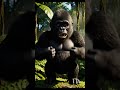 #shorts #monkey #animals #youtubeshorts #cuteanimals