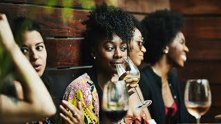 3 Surprising Myths About Drinking Alcohol