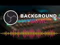 How to: ADD Background Music to Your LIVE Stream on OBS