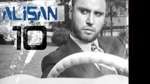 Thumbnail of Alişan-ÇALINTI