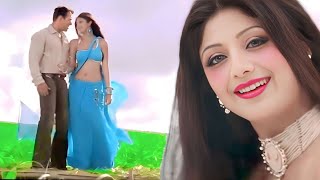 Hum Tumko Nigahon Mein Full HD Video Hindi Song Salman khan, Shipa Shetty Udit Narayan, Shre