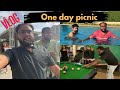 One day picnic  parthparmarvlogs  gujrativlogs